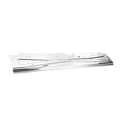 Cokół przedni do zmywarki Electrolux / AEG 3282054604