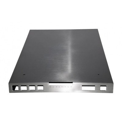 Drzwi zewnętrzne do zmywarki Amica FS 45 inox 1035056