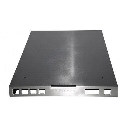 Drzwi zewnętrzne do zmywarki Amica FS 45 inox 1035056