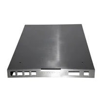 Drzwi zewnętrzne do zmywarki Amica FS 45 inox 1035056