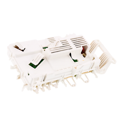 Elementy elektryczne do pralek r Skonfigurowany moduł sterujący do pralki Electrolux / AEG EWM09311 973914906670000