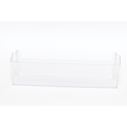 Balonik dolny na drzwi do chłodziarko-zamrażarki Amica (1043921)