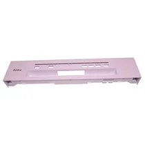 DFM 436 Wypraska panelu sterowania do zmywarki Amica 1046380