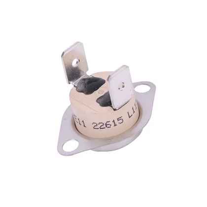 Termostat do pralki Electrolux / AEG 1328302003
