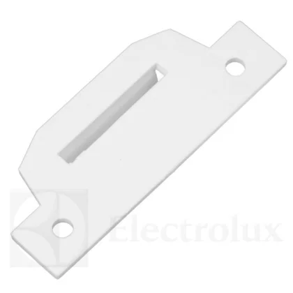 Uchwyt drzwi komory zamrażarki Electrolux / AEG 2230176030