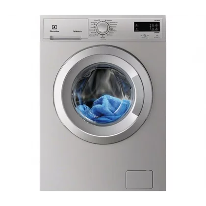 Elementy elektryczne do pralek r Moduł sterujący skonfigurowany do pralki Electrolux / AEG EWM09312