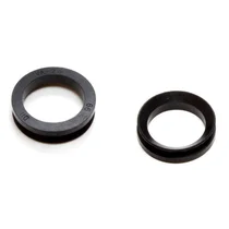 Pierścień uszczelniający V-ring V 25 do pralki Ariston / Indesit / Hotpoint / Whirlpool C00029596 482000073248