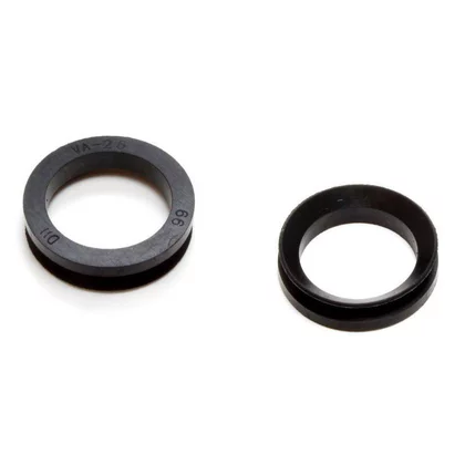 Pierścień uszczelniający V-ring V 25 do pralki Ariston / Indesit / Hotpoint / Whirlpool C00029596 482000073248