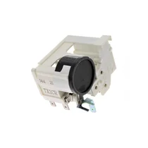 Sprężarki do lodówek Whirlpool Starter sprężarki do lodówki Whirlpool / Indesit / Ariston / Hotpoint 481228228347 C00256954