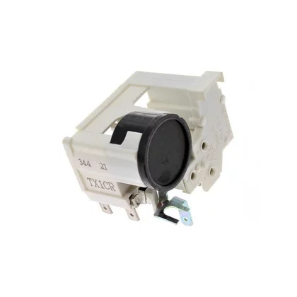 Sprężarki do lodówek Whirlpool Starter sprężarki do lodówki Whirlpool / Indesit / Ariston / Hotpoint 481228228347 C00256954