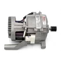 Elementy elektryczne do pralek r Silnik napędowy BLDC do pralki Amica 1049610 ZXGN-420-8-116L