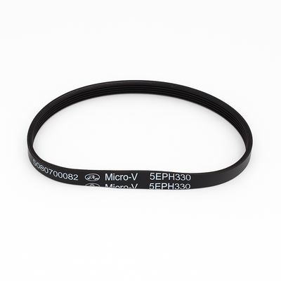 Pasek wieloklinowy Amica 5EP330 (1034598)