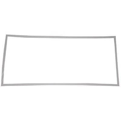 Uszczelka drzwi chłodziarki 1800 mm (C00111380) 482000028519