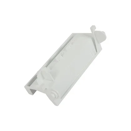 Uchwyt drzwi do zmywarki Electrolux / AEG 1509539001