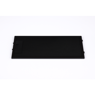 1046595 Filtr aluminiowy 400x161x9 AMICA