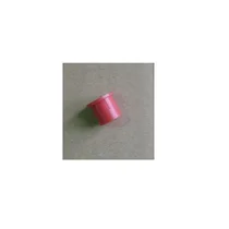 Dystans RB-P do lodówki Amica 8026118