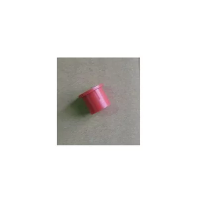 Dystans RB-P do lodówki Amica 8026118