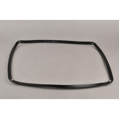 Części zamienne ARDO USZCZELKA PIEK. ARDO (AR178)