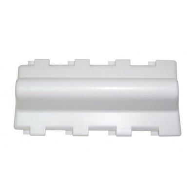 Mieszacz bębna do pralki ładowanej od góry Whirlpool / Bauknecht wersja ciężka 481241848475 C00341172