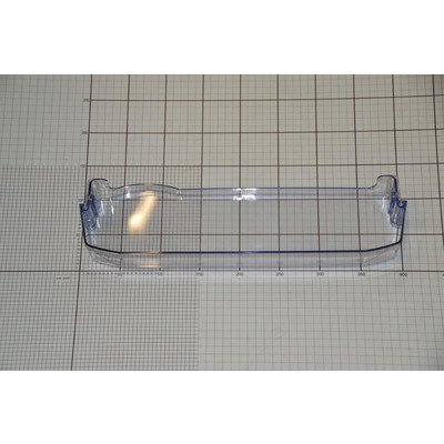 Półka na drzwi do lodówki (1018412)