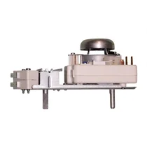 Timer do kuchenki mikrofalowej Amica 1034266