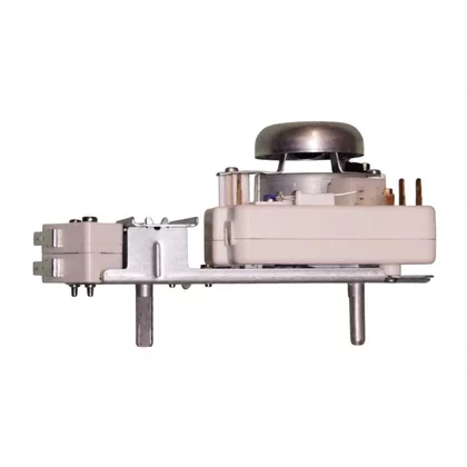 Timer do kuchenki mikrofalowej Amica 1034266