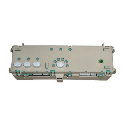 Moduł elektroniczny do pralki Mastercook / Fagor PFE / P6FE LB6W002C9