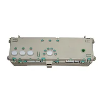 Elementy elektryczne do pralek r Moduł elektroniczny do pralki Mastercook / Fagor PFE / P6FE LB6W002C9