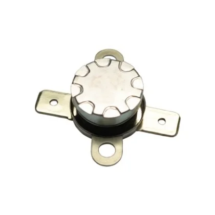 Termostat grilla do kuchenki mikrofalowej Amica 1004608