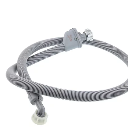 Wąż dopływowy do zmywarki Electrolux / AEG Aqua-Control / Aquastop 1,5 m 1522221124