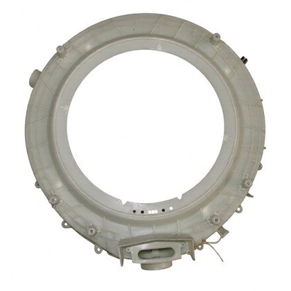 Koperta pralki 1032038