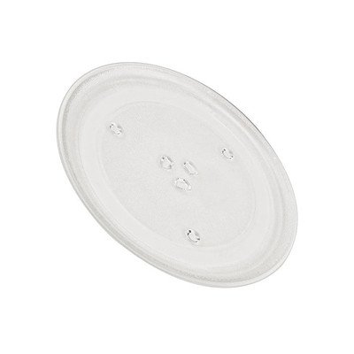 Talerz mikrofali - 27 cm (4055192084)