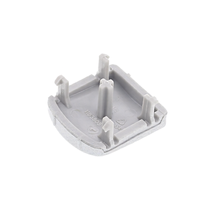 Elektronika/Moduly do odkurzaczy Przycisk włącznika ON/OFF do odkurzacza bezprzewodowego Electrolux / AEG 140055192425