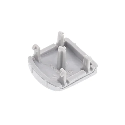 Elektronika/Moduly do odkurzaczy Przycisk włącznika ON/OFF do odkurzacza bezprzewodowego Electrolux / AEG 140055192425