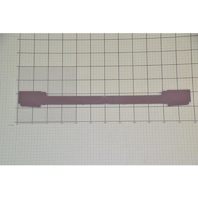 Listwa drzwi (1036346)