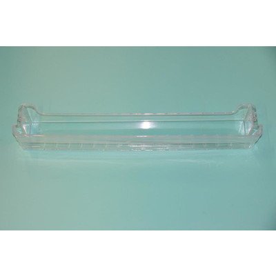 Balkonik dolny (1036443)