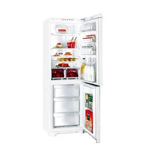 Gąbka przyklejana do lodówki Ariston / Indesit / Hotpoint / Whirlpool C00118857