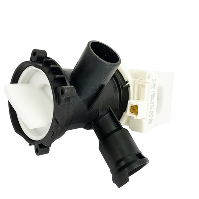 Części zamienne BOSCH/SIEMENS Pompa Bosch 30W 00145897