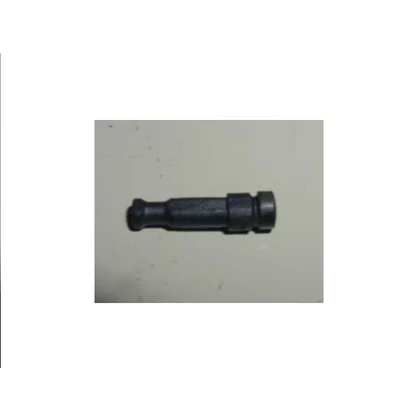 Przycisk zegara do kuchni i piekarnika Amica 18,2 mm 8019586 413132-664