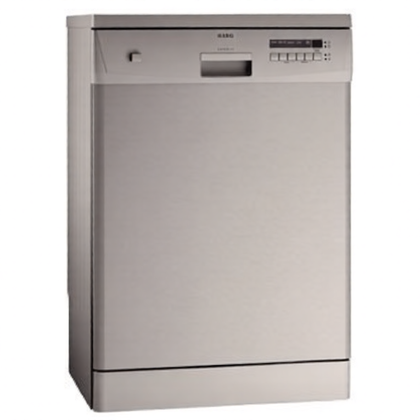Skonfigurowana karta elektroniczna do zmywarki EDW500 AEG Electrolux 973911516041010