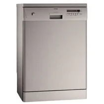 Skonfigurowana karta elektroniczna do zmywarki EDW500 AEG Electrolux 973911516041010