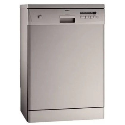 Skonfigurowana karta elektroniczna do zmywarki EDW500 AEG Electrolux 973911516041010