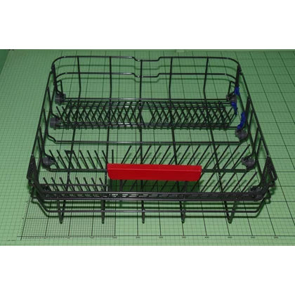 DIM 637 Dolny kosz do zmywarki Amica 60 cm 1041911