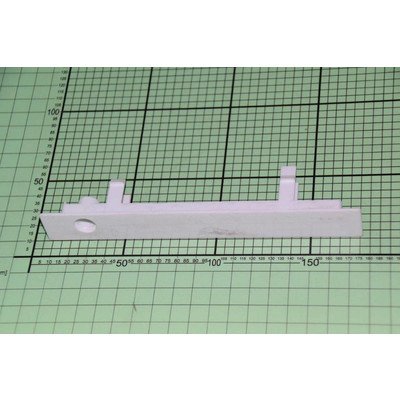 Maskownica termostatu 101.01.032/A AZ (8003089)