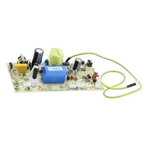 Elektronika zasilania do chłodziarki do wina Electrolux / AEG Hysio-12-KD, twin di