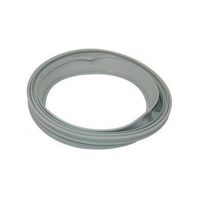 Kołnierz drzwiczek do pralki (C00081747) 482000027509