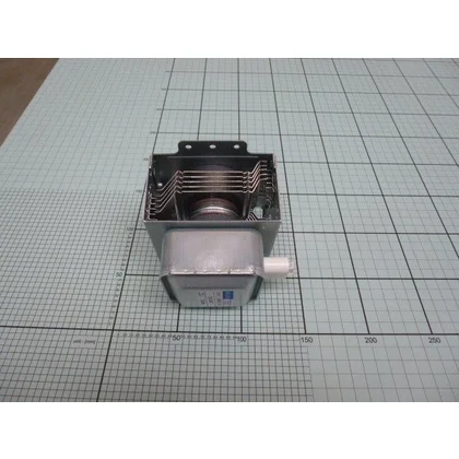 Magnetron do kuchenki mikrofalowej Amica 2M219J 1033617