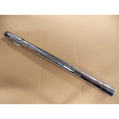 Rura typ f=35m/b (1017263)