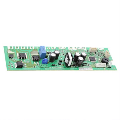 Skonfigurowany moduł sterujący do lodówki Electrolux / AEG 973923781044009