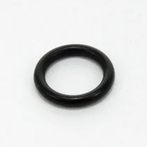 Uszczelka O-ring do urządzeń Kärcher 8,73 x 1,78 mm 6.362-922.0